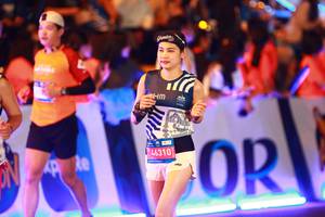 BIB: 
                            <button type="button" onclick="openModal(23669464)" class="btn btn-primary btn-sm float-right btn-popup" data-toggle="modal" data-target=".modal-high-quality">
                        <i class="fas fa-shopping-cart"></i> Add to Cart
                    </button>
                                            <button type="button" onclick="isThisMe(23669464, true)" class="btn btn-success btn-sm float-right btn-popup btn-isme hidden" data-toggle="tooltip" data-placement="bottom" title="นี่คือรูปของคุณใช่ไหม คลิกที่นี่เพื่อเอาเข้าอัลบั้ม">
                        <i class="fas fa-plus"></i> Add to album
                    </button>
                    <button type="button" onclick="isThisMe(23669464, false)" class="btn btn-warning btn-sm float-right btn-popup btn-isnotme hidden">
                        <i class="fas fa-ban"></i> Remove from album
                    </button>